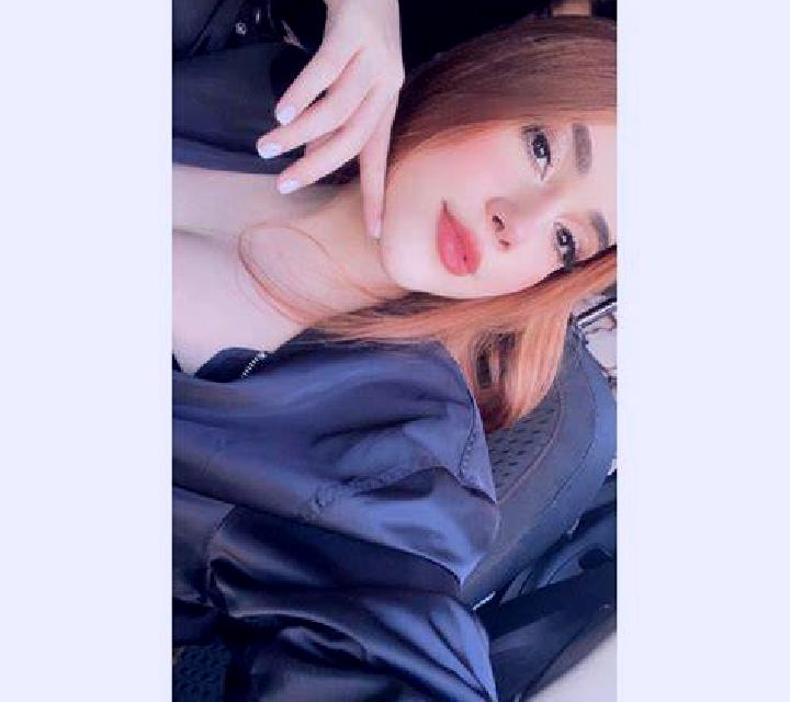 Ximena 3 Cabezamesada escort