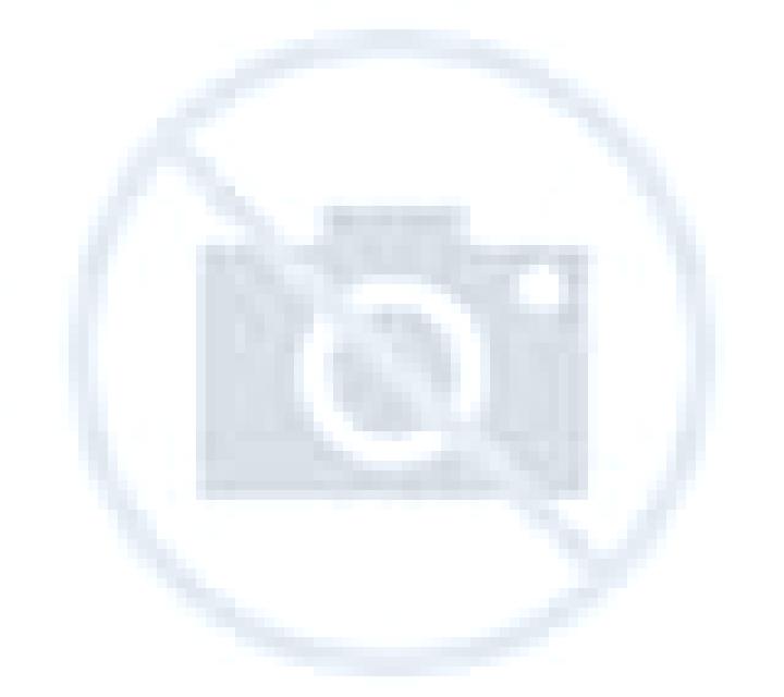 Ximena 3 Cabra escort