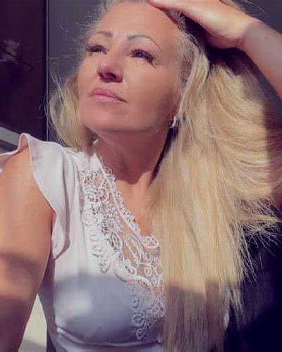 Ximena 3 Canaveruelas escort