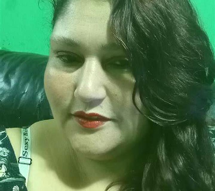 Ximena 3 Ciudad Rodrigo escort