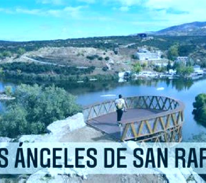 Ximena 3 Guadassuar escort