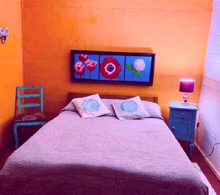 Ximena 3 Manciles escort