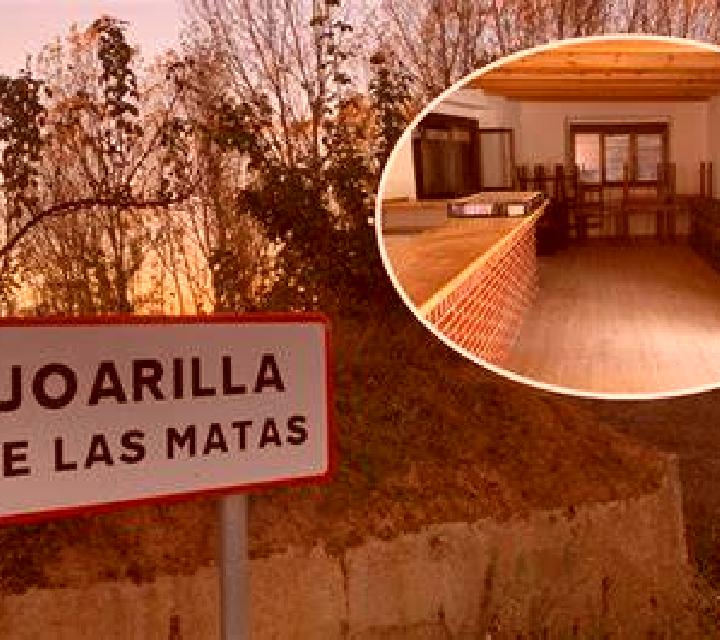 Ximena 3 Moratalla escort