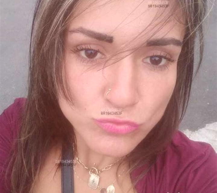 Ximena 3 Morille escort