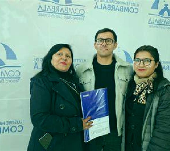 Ximena 3 Premia de Dalt escort