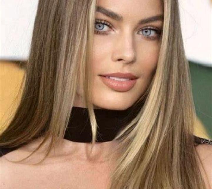 Ximena 3 Rubena escort