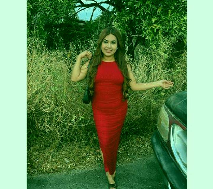 Ximena 3 sa Pobla escort
