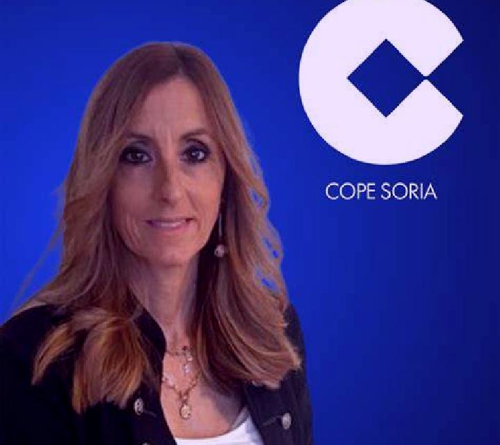 Ximena 3 Torrecilla de la Torre escort