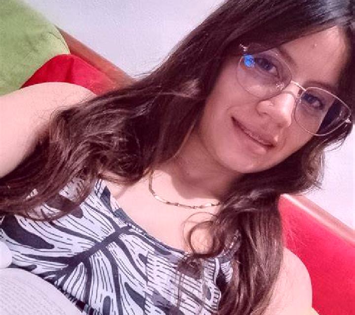Ximena 3 Vinateros escort