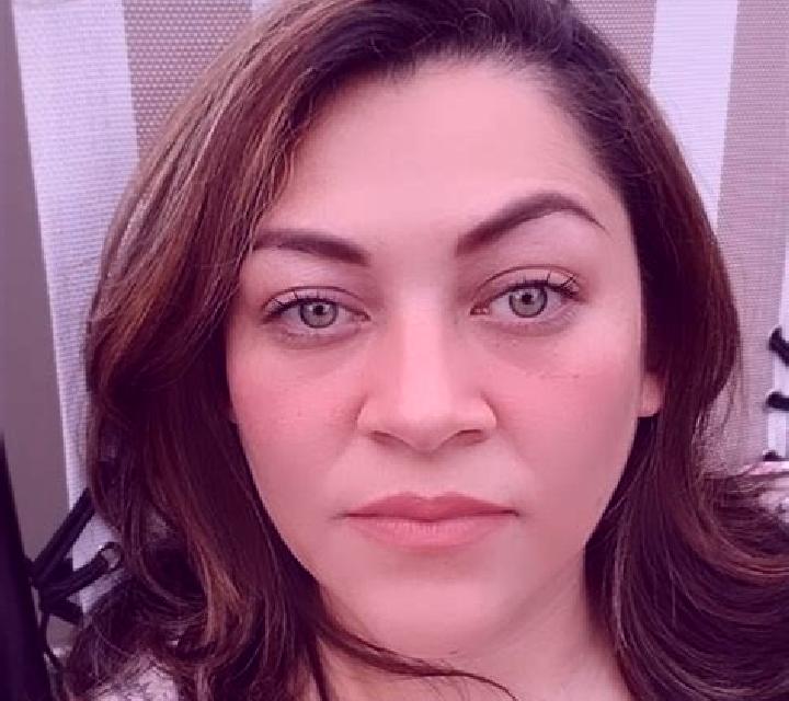 Ximena 3 Zaratamo escort