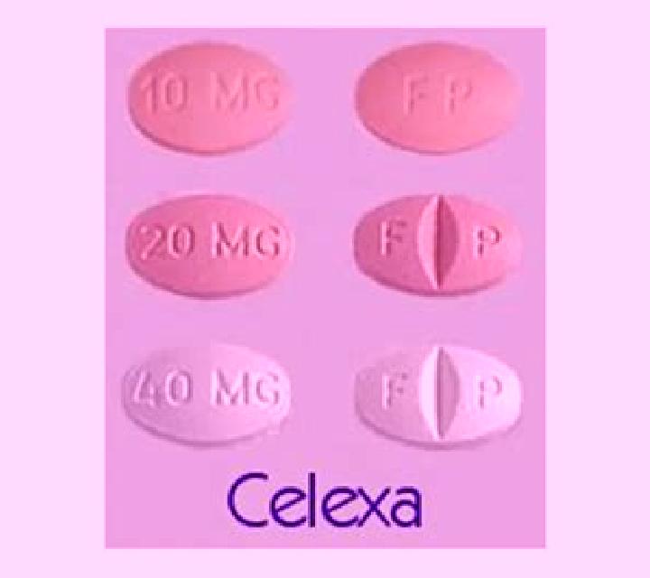 Ximena Cervera del Rio Alhama escort