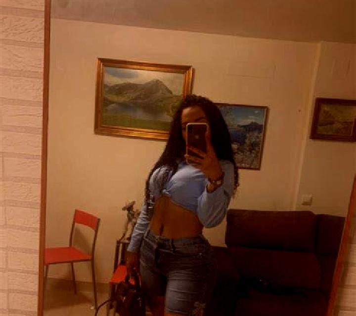 Ximena Cortes de Aragon escort