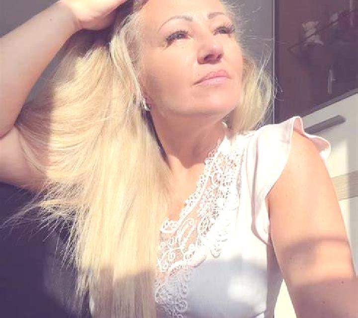 Ximena Hispanoamerica escort