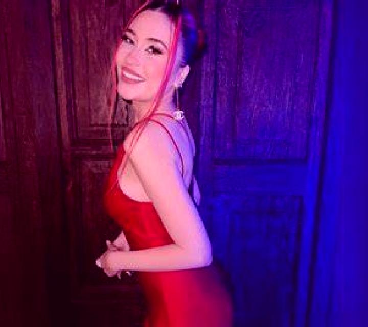 Ximena La Font de la Figuera escort