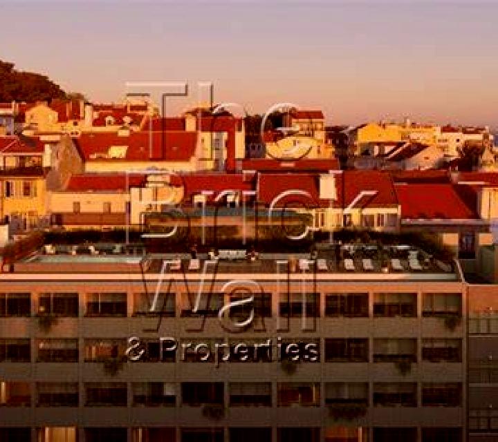 Ximena Los Silos escort