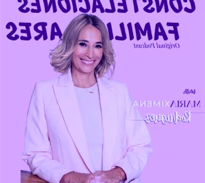 Ximena Maria de Huerva escort