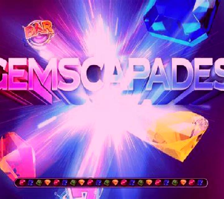Ximena Serrada escort