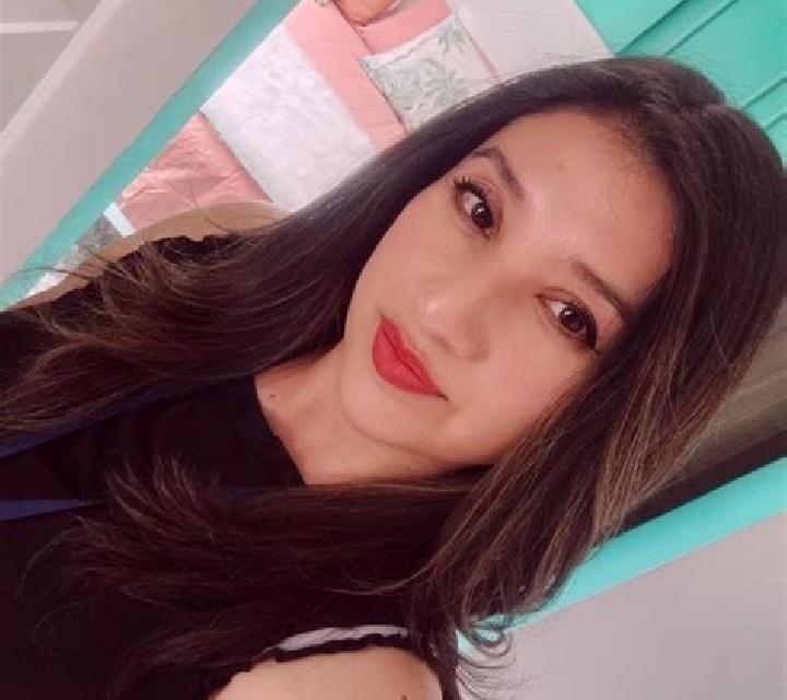 Ximena Villaverde del Monte escort