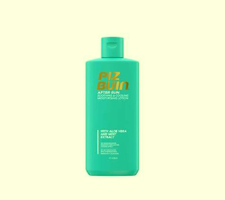 Yasmin 2 Altea escort