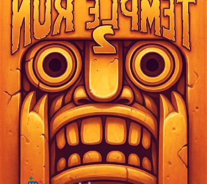 Yasmin 2 Berrocal de Huebra escort