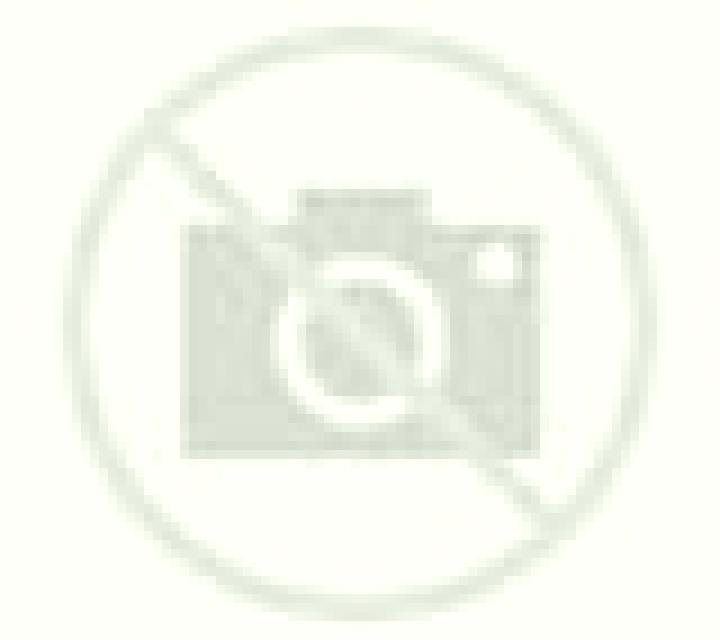Yasmin 2 Buberos escort