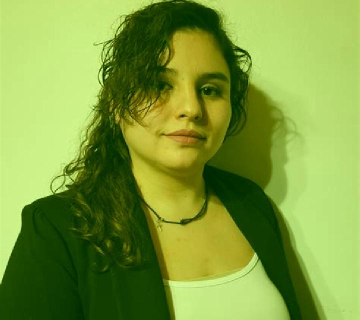 Yasmin 2 Castellnou de Bages escort