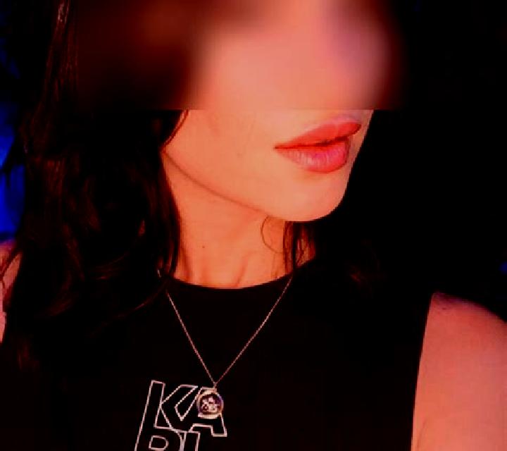 Yasmin 2 Elgorriaga escort
