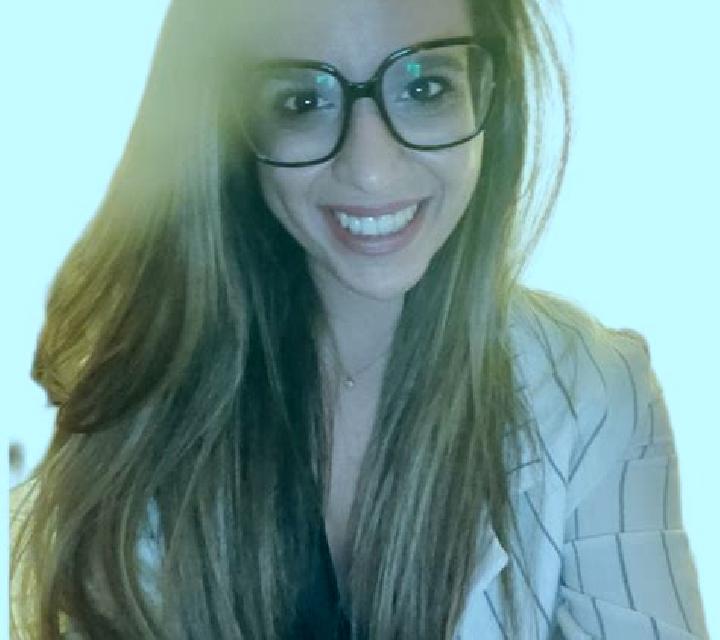 Yasmin 2 Navatejares escort