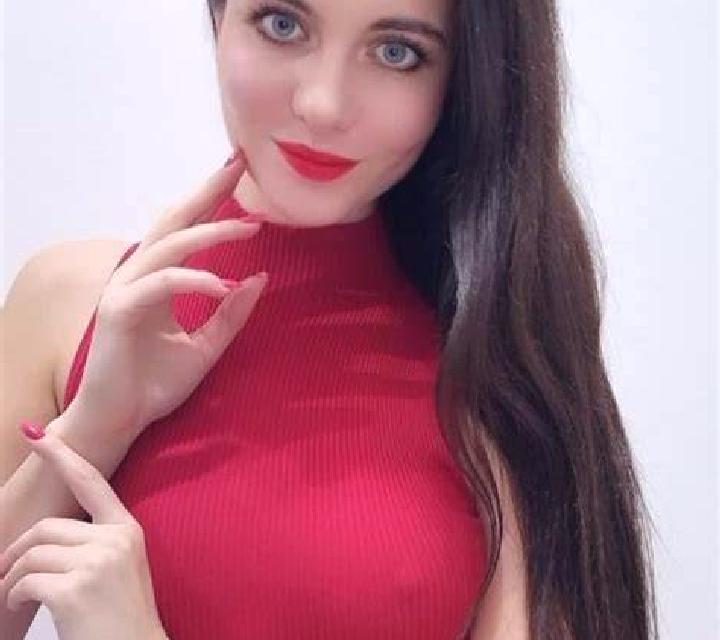 Yasmin 2 Olite-Erriberri escort
