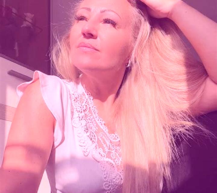 Yasmin 2 Requejo escort