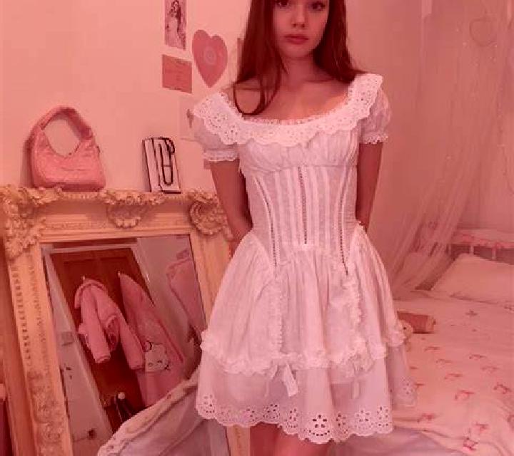 Yasmin 2 San Bartolome escort