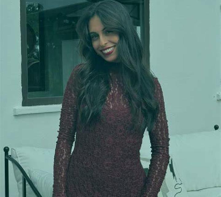 Yasmin 2 Villasdardo escort