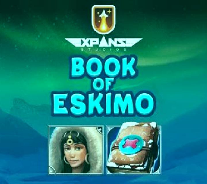 Yasmin 3 Alfauir escort