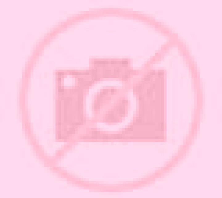 Yasmin 3 Cogollos de Guadix escort