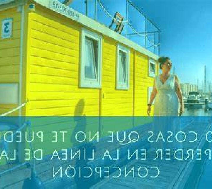 Yasmin 3 Dios le Guarde escort