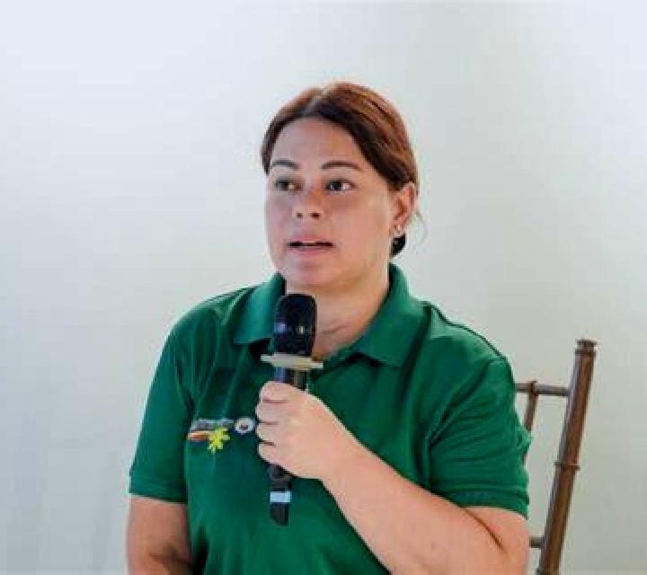 Yasmin 3 Fresno de la Vega escort