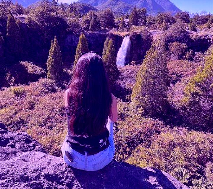 Yasmin 3 Higuera escort