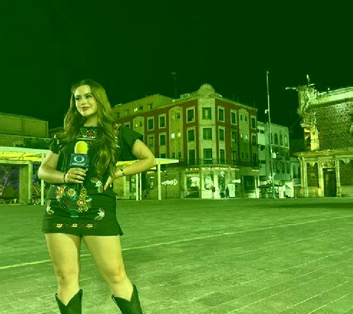 Yasmin 3 Riogordo escort