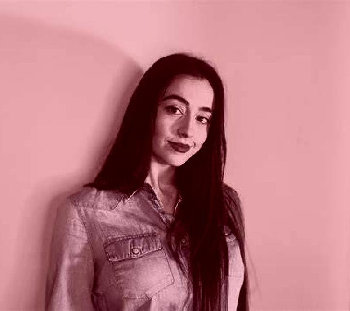 Yasmin 3 Sant Julia de Cerdanyola escort