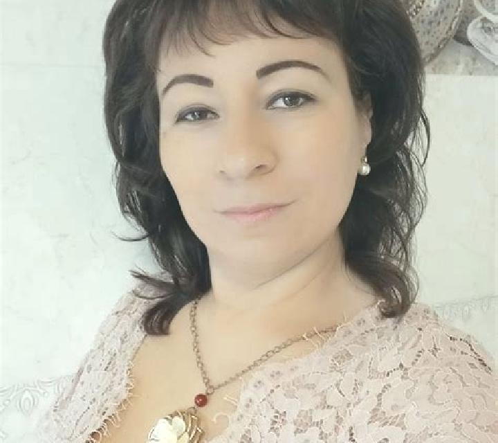 Yasmin Cabezon de Valderaduey escort