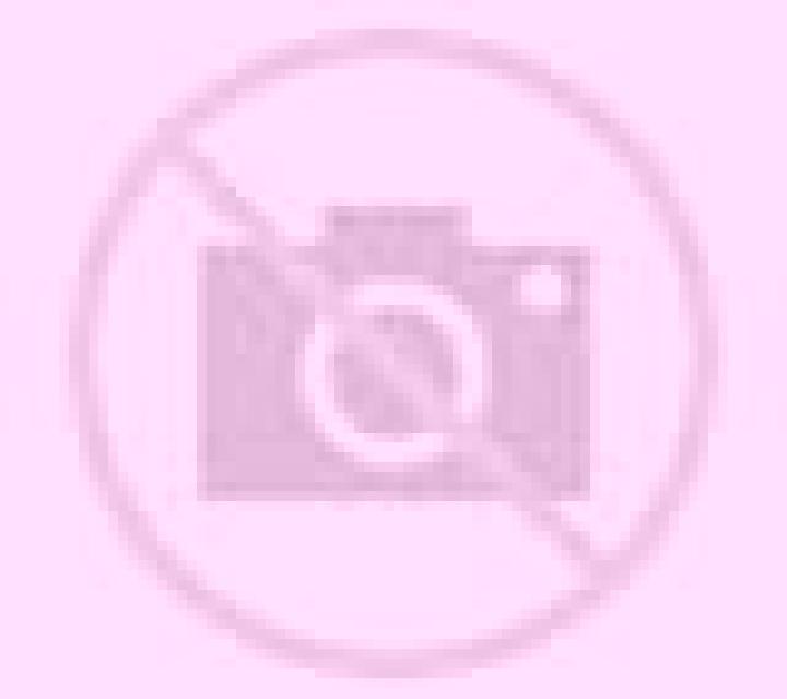 Yasmin Jasa escort