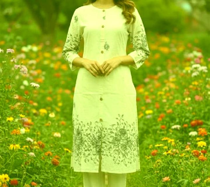 Yasmin Monovar escort