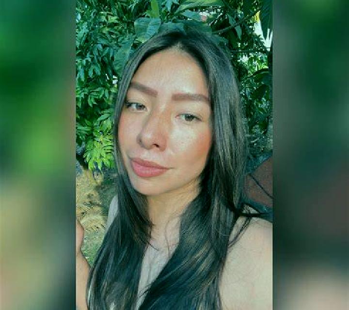 Yasmin Navas de Bureba escort