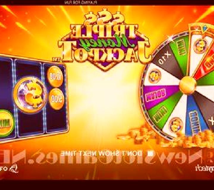 Yasmin Salvadios escort
