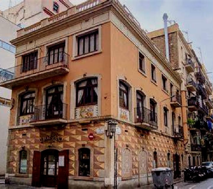 Yasmin San Juan de la Rambla escort