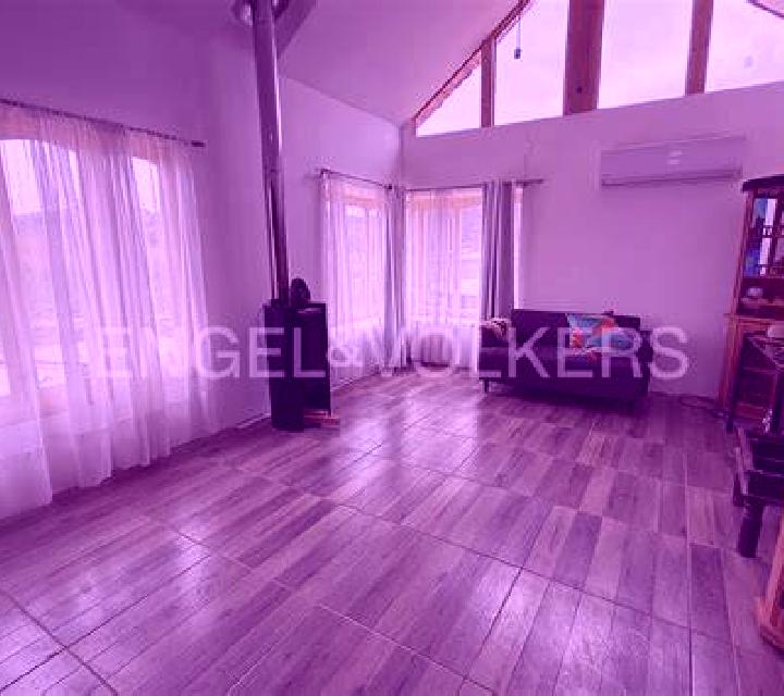 Yasmin Verin escort