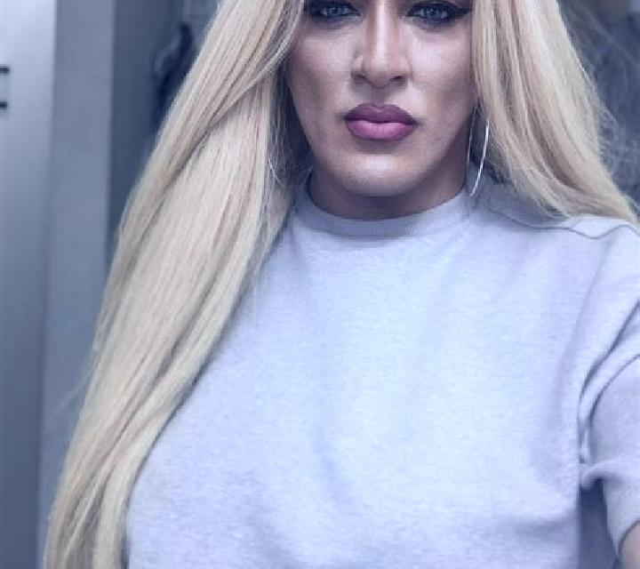 Yasmin Vilarnaz escort