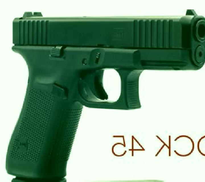 Zara 2 Albuixech escort