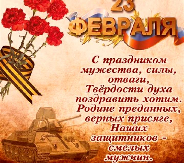 Zara 2 Benissoda escort
