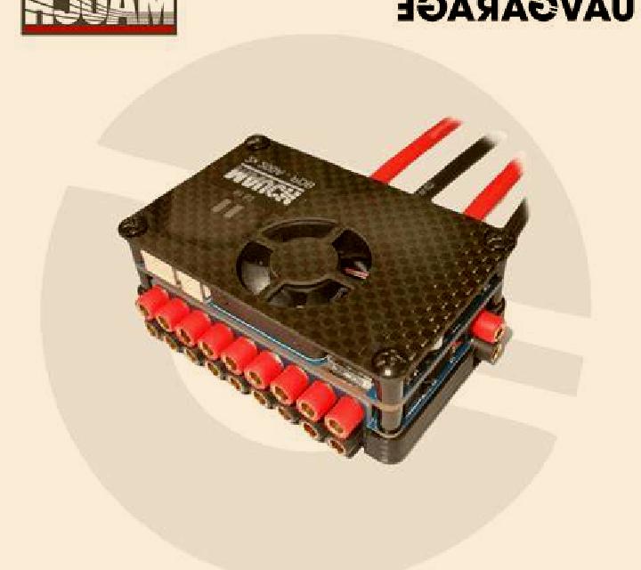 Zara 2 Cadalso escort